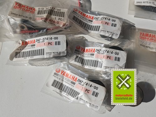PXL_20240528_153111906